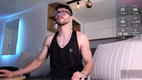 phantom_bigger1 online show from 11.19.25