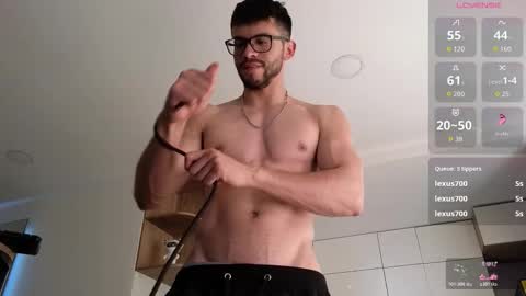 phantom_bigger1 online show from 11.21.25