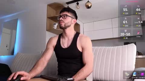 phantom_bigger1 online show from 11.23.25