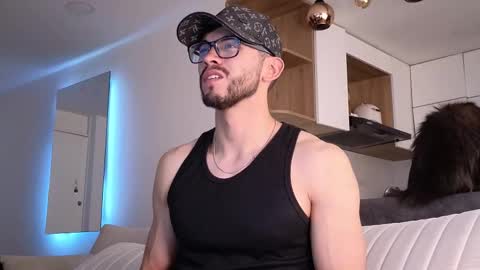 phantom_bigger1 online show from 01.18.26