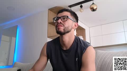 phantom_bigger1 online show from 02.13.26