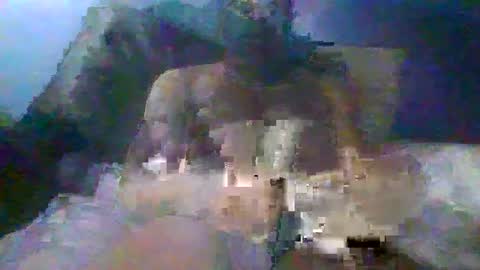 Phantomblaze online show from 09.24.25