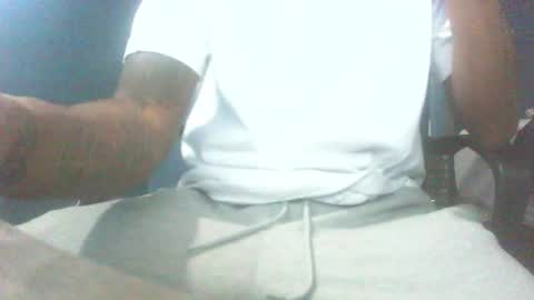 Phantomblaze online show from 02.21.26