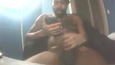 Phantomblaze online show from 02.25.26