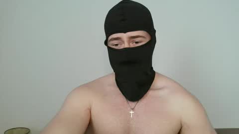 phantomgent online show from 03.30.26