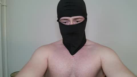 phantomgent online show from 04.25.26