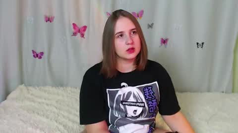 Snapshot of phantommira chatting on 12.09.24 phantommira online show from 12.09.24