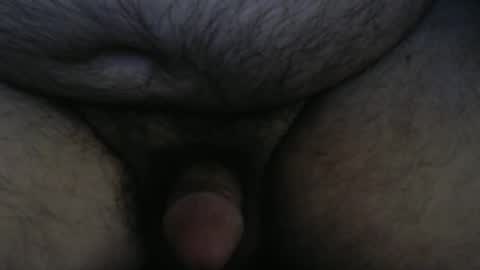 Snapshot of pharm69169 chatting on 10.31.25 pharm69169 online show from 10.31.25