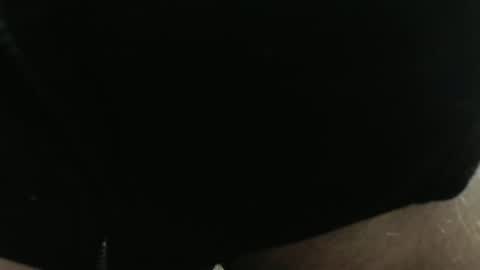 Snapshot of pharm69169 chatting on 11.01.25 pharm69169 online show from 11.01.25