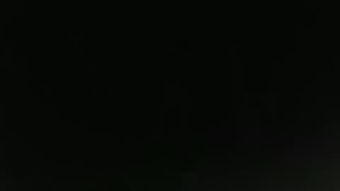 Snapshot of pharm69169 chatting on 11.05.25 pharm69169 online show from 11.05.25