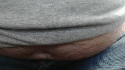 Snapshot of pharm69169 chatting on 11.06.25 pharm69169 online show from 11.06.25