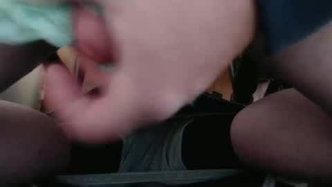 Snapshot of pharm69169 chatting on 12.01.25 pharm69169 online show from 12.01.25