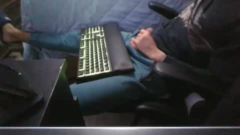 pharoahsmeat online show from 01.05.25