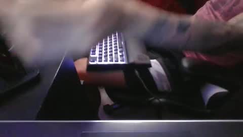 pharoahsmeat online show from 01.15.25