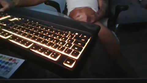 pharoahsmeat online show from 01.27.25