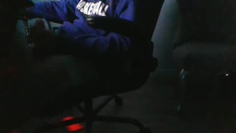 pharoahsmeat online show from 01.29.25