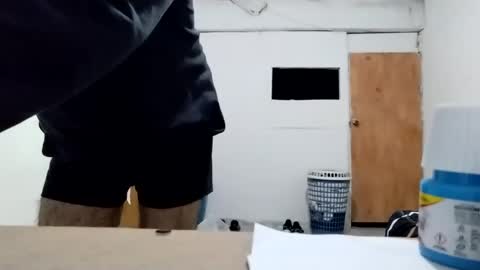 Pharreishon online show from 12.23.24