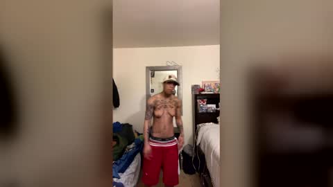 phat_ftm_klit87 online show from 03.11.26