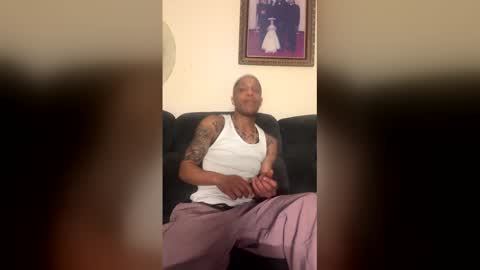 phat_ftm_klit87 online show from 04.17.26