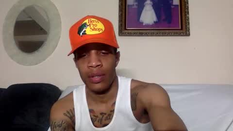 phat_ftm_klit87 online show from 05.16.26