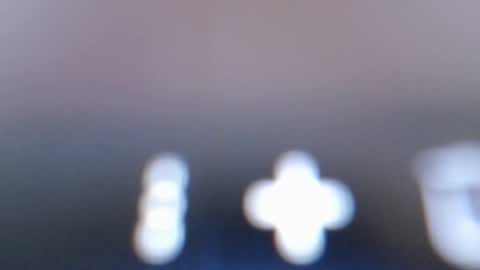 Snapshot of phat_pussylips chatting on 10.21.25 tatiana online show from 10.21.25