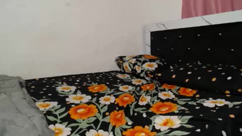 Snapshot of phat_pussylips chatting on 11.25.25 tatiana online show from 11.25.25