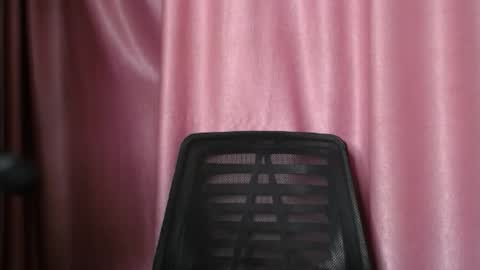 Snapshot of phat_pussylips chatting on 02.06.26 tatiana online show from 02.06.26