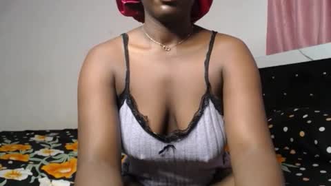 Snapshot of phat_pussylips chatting on 03.03.26 tatiana online show from 03.03.26