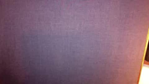 Snapshot of phatassgasmgirl chatting on 11.01.25 phatassgasmgirl online show from 11.01.25