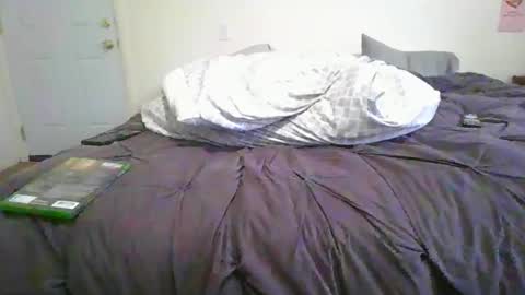 phatbootylover3 online show from 05.01.26