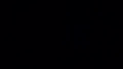 phatcake6666 online show from 04.08.26