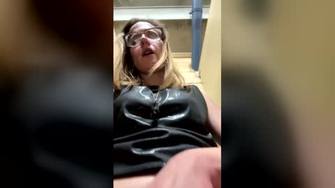 phatkat696969 online show from 03.27.26