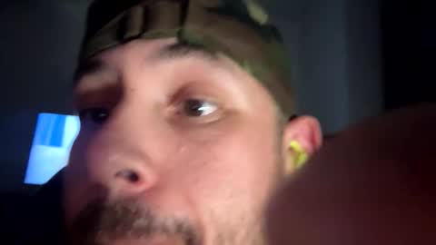 phatnutznbuttz online show from 03.21.26