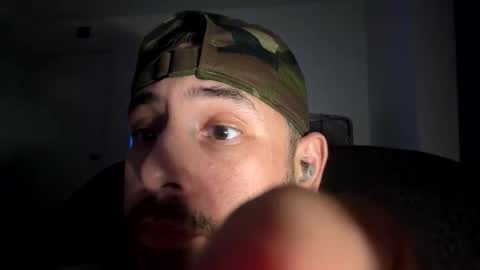 phatnutznbuttz online show from 03.21.26