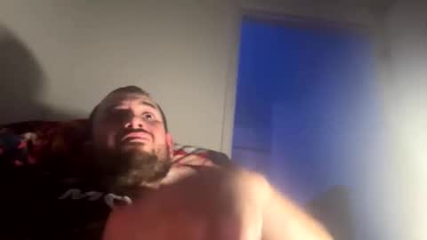 phatnutznbuttz online show from 04.07.26