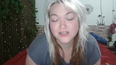 phatpcat73 online show from 04.24.26