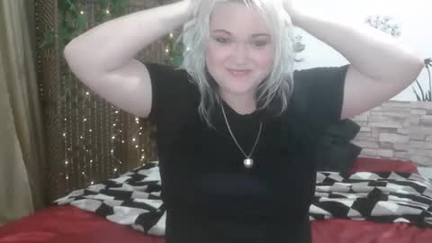 phatpcat73 online show from 04.28.26