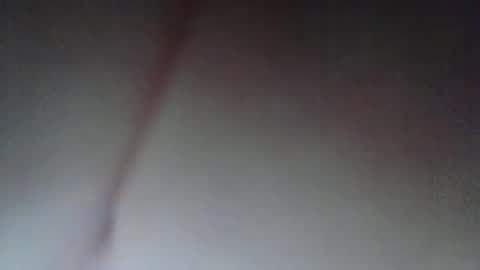 phatpussy42DD online show from 03.31.26