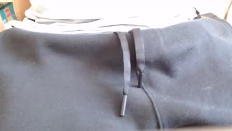 Pheonixxx online show from 04.25.26