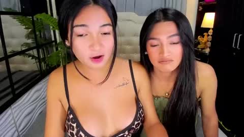 phenomenal_ivy online show from 04.29.26