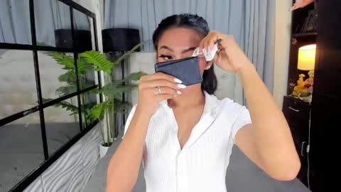 phenomenal_ivy online show from 05.24.26