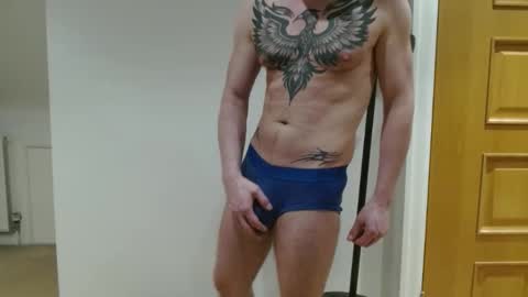 pheonix8x6 online show from 04.20.26