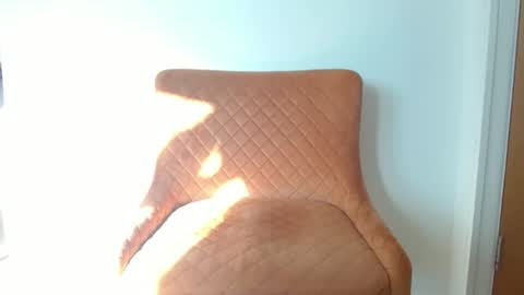 pheonix8x6 online show from 04.24.26