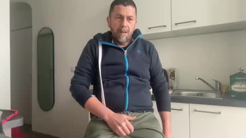 Snapshot of pheromone45 chatting on 01.22.25 pheromone45 online show from 01.22.25