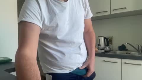 Snapshot of pheromone45 chatting on 01.23.25 pheromone45 online show from 01.23.25