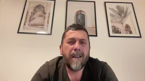 Snapshot of pheromone45 chatting on 02.06.25 pheromone45 online show from 02.06.25