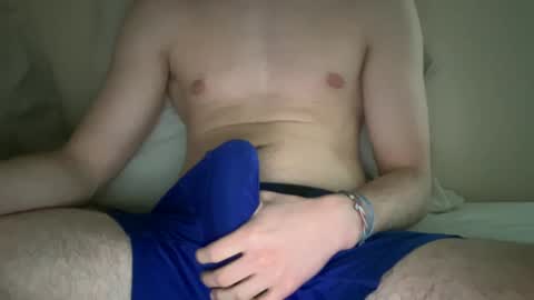 phil1010109 online show from 02.15.25