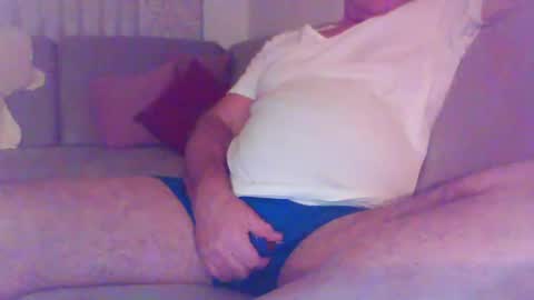 Snapshot of phil279 chatting on 12.01.24 Phil online show from 12.01.24