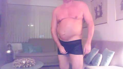 Phil online show from 12.03.25