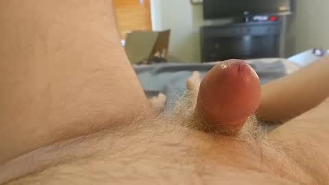 Phil online show from 02.10.25